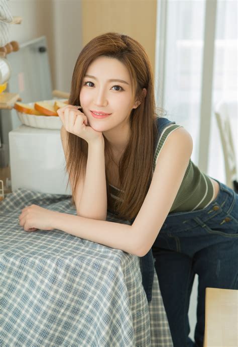 股票配资之家网